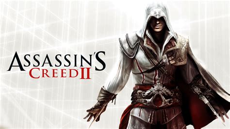 assassin's creed 2 remastered download